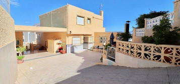 Casa en Rincón de Loix, Benidorm