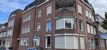 Kloosterbosstraat 10