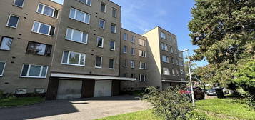 Prodej bytu 3+1 78 m²