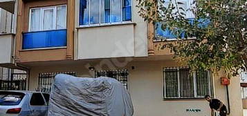 ÖZGÜRLÜK MAH UYGUN 3+1 SATLIK DAİRE