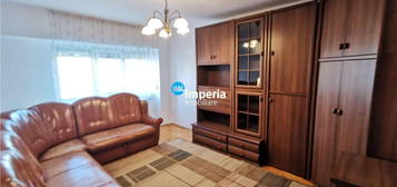 Apartament 3 camerede inchiriat Nicolina