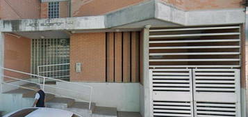 Departamento en Venta en Torre Blanca