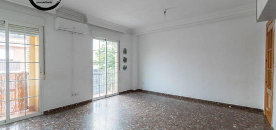 Piso en venta en De Rubén Darío, Maracena