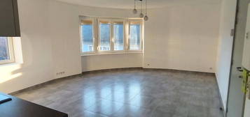 Appartement F2 50 m²