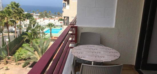 Apartamento en venta en Calle Venezuela, 12, Playa de las Américas