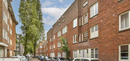 Jan Lievensstraat 65