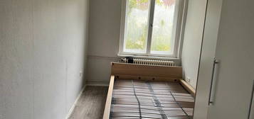 Möbliertes Zimmer zu vermieten - Usambara Str. 7A, Berlin