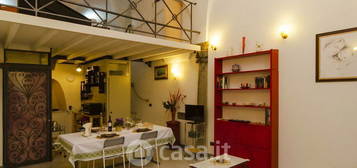 Loft in Via d'Ardiglione