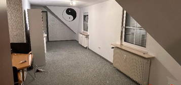 Nachmieter 3Zimmer Wohnung Neuhof