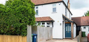 4 bedroom terraced house to rent