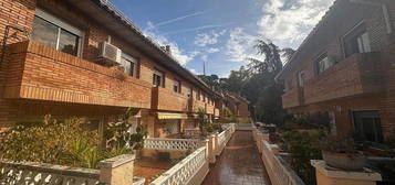 Casa en Sant Andreu de Llavaneres