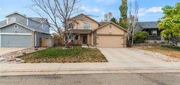 2439 Purcell Place, Brighton, CO 80601