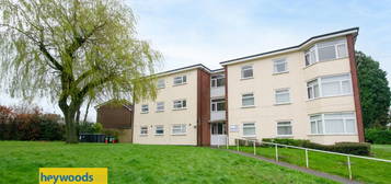 1 bed flat to rent