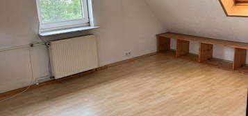 FREITAG BESICHTIGUNG! 1,5 Zimmer Apartment Dachgeschoss Mainz Marienborn