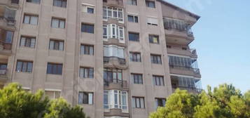 GÜLKENT KAVŞAĞINDA ARA KAT MANZARALI GENİŞ KULLANIŞLI 3+1 DAİRE