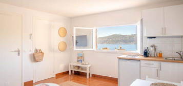 Location studio Saint-Jean-Cap-Ferrat