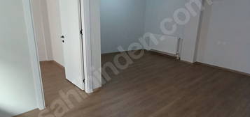 BALIKESİR EGE MAHALLESİNDE SATILIK MASRAFSIZ 2+1 DAİRE