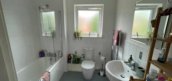 Property to rent in Kempster Gardens, Salford M7