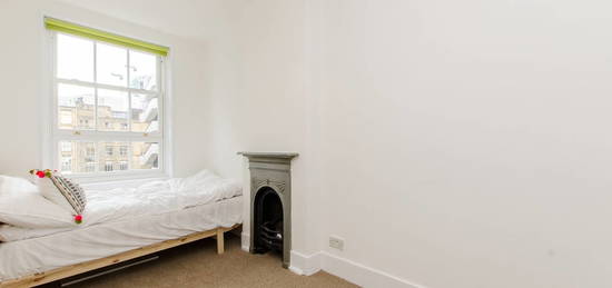 1 bed flat to rent