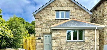 3 bedroom detached house