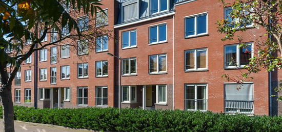 Willem Barendszstraat 6 D