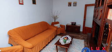 ID 2907 Apartament 2 camere - Strada 1848