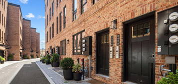 2426 Innovator Way Unit B, Philadelphia, PA 19146