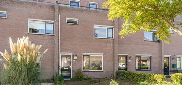 Ds. Hugenholtzstraat 34