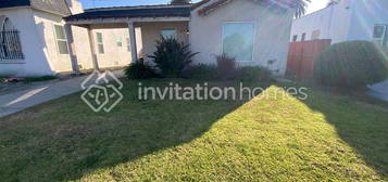 1626 W 60th Pl, Los Angeles, CA 90047