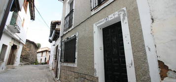 Casa o chalet en venta en Calle Doctor Bartolome, 8, Guisando