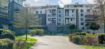 Achat appartement 1 pièce 34 m²