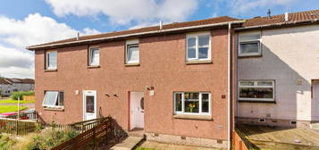 3 bed terraced house for sale