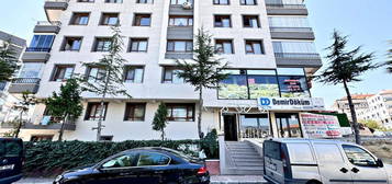 3+1 MASRAFSIZ MERKEZ KONUM CADDE ZER PARK KARISI ASANSRL