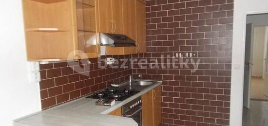 Pronájem bytu 3+1 78 m², Zdiměřická,