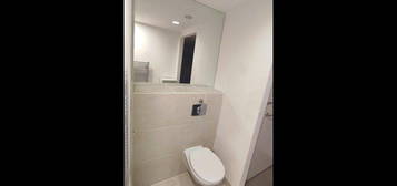 2 bed flat to rent