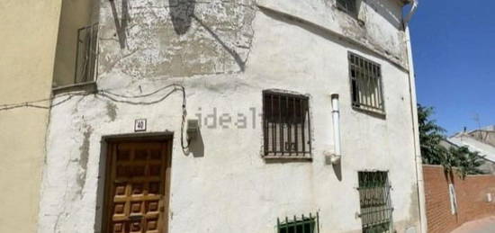 Casa o chalet independiente en venta en Mondéjar