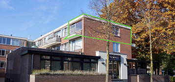 Stationsstraat 141 19