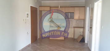 Apartment, 50m²