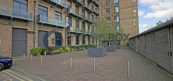 1 bedroom ground floor flat