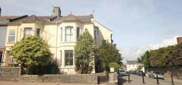 1 bed flat to rent