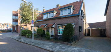 Havendwarsstraat 9