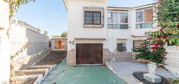 Casa o chalet independiente en venta en calle Gondola s/n