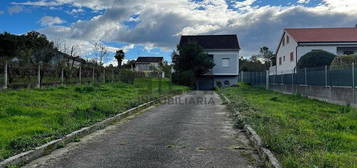 Chalet en Paderne de Allariz