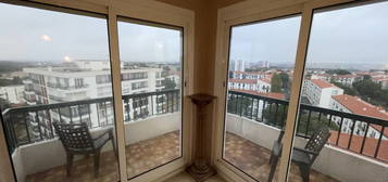 Perpignan Sud - Moulin A Vent - Bel appartement de 100M2 ave