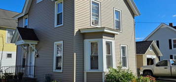 615 Church St, Herkimer, NY 13350