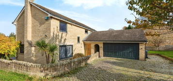 Detached house for sale in Low Etherley, Bishop Auckland DL14