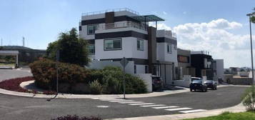 Casa en Venta en Zibatá