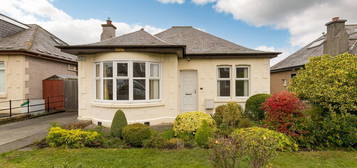 3 bed detached bungalow for sale