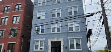 45 Broadway #35, Bayonne, NJ 07002