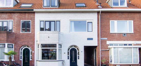 Duinoordstraat 89